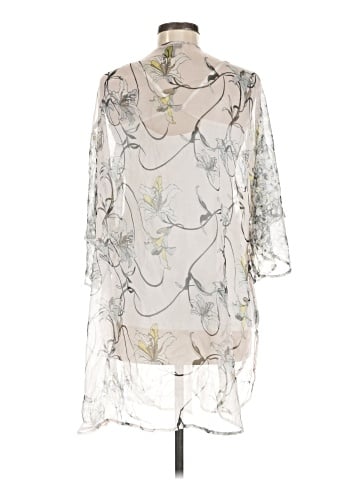 Steve Madden Kimono (view 2)