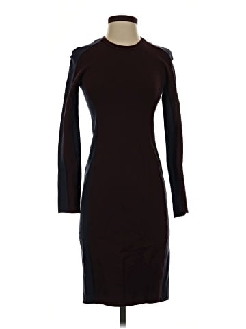 3.1 Phillip Lim Casual Dress (view 1)