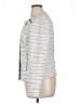 Halogen Gray Jacket Size XL - photo 5
