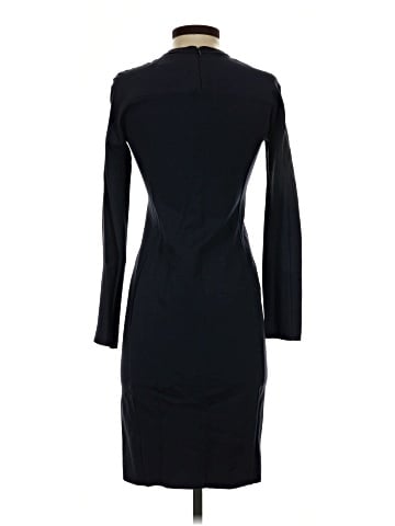 3.1 Phillip Lim Casual Dress (view 2)