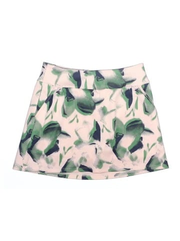 Adidas Skort (view 1)