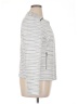 Halogen Gray Jacket Size XL - photo 4
