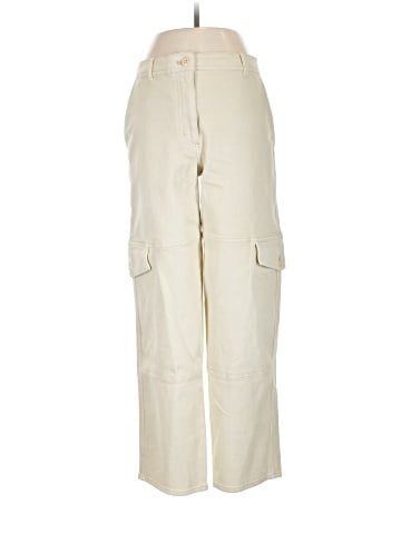 Wilfred Free Cargo Pants (view 1)