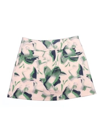 Adidas Skort (view 2)