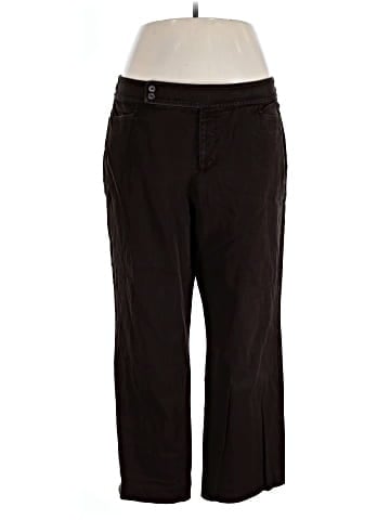 Chaps Jeans (view 1)