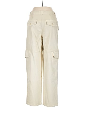 Wilfred Free Cargo Pants (view 2)