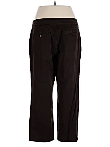 Chaps Jeans (view 2)