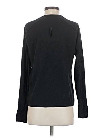 Nike Pullover Sweater (view 2)