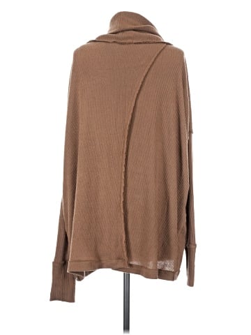 We the Free Pullover Sweater (view 2)