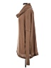 We the Free Brown Pullover Sweater Size S - photo 5