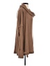 We the Free Brown Pullover Sweater Size S - photo 4