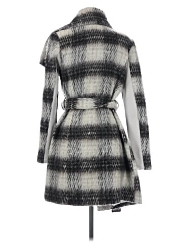 Barneys New York Coat (view 2)