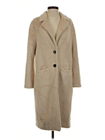 Sanctuary Coat (view 1)