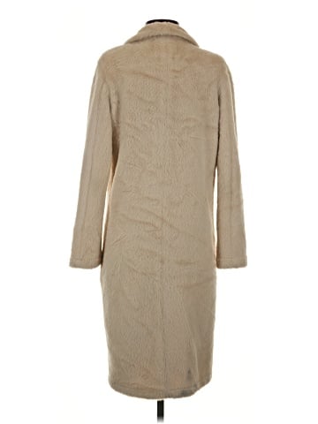 Sanctuary Coat (view 2)