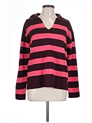 Talbots Wool Pullover Sweater (view 1)
