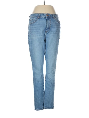 Ann Taylor LOFT Outlet Jeans (view 1)