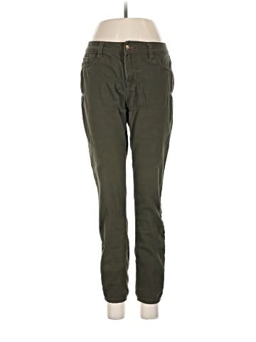 d.jeans Casual Pants (view 1)