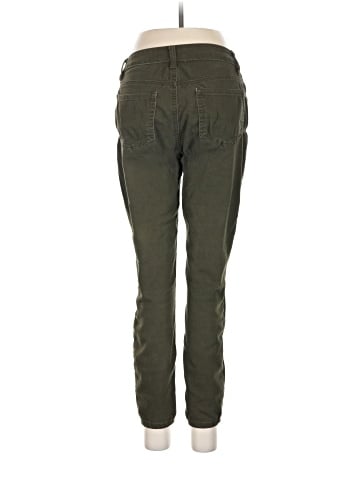 d.jeans Casual Pants (view 2)