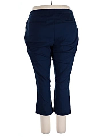 Lane Bryant Active Pants (view 2)