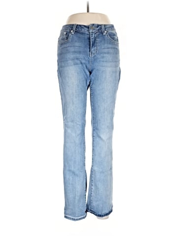 Earl Jean Jeans (view 1)
