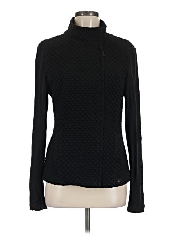 Tart Collections Fleece (view 1)