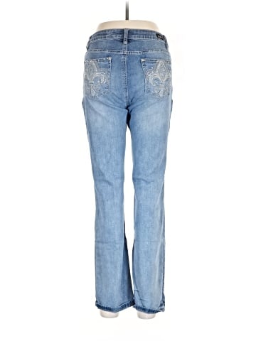 Earl Jean Jeans (view 2)