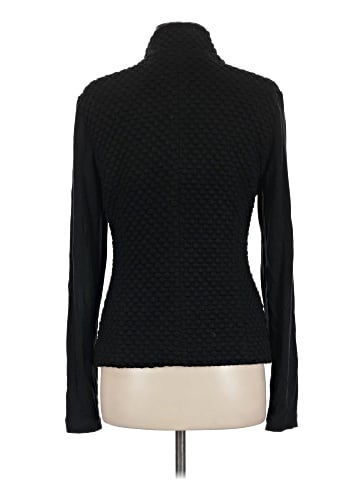 Tart Collections Fleece (view 2)