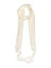 Unbranded Ivory Scarf One size - photo 1