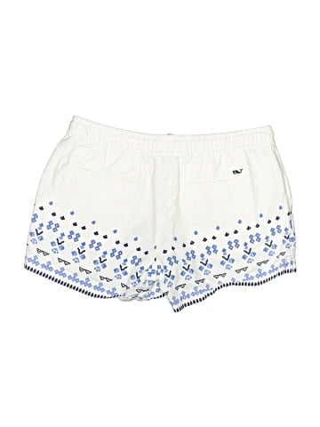 Vineyard Vines Shorts (view 2)