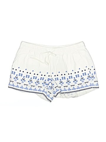 Vineyard Vines Shorts (view 1)