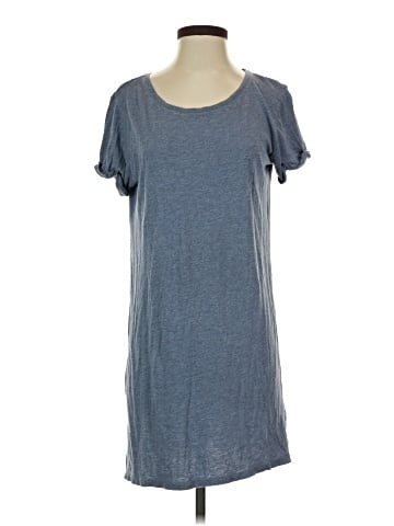 H&M Casual Dress (view 1)