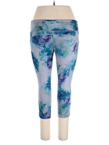MPG Active Pants (view 2)