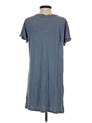 H&M Casual Dress (view 2)