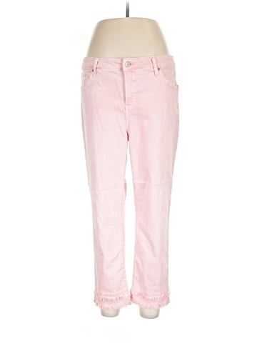So Slimming by Chico's Jeans (view 1)