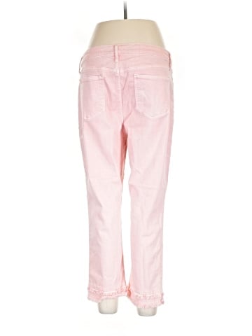 So Slimming by Chico's Jeans (view 2)
