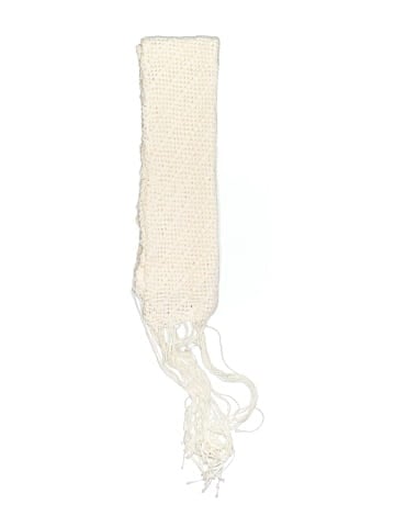 Unbranded Scarf (view 2)