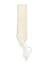 Unbranded Ivory Scarf One size - photo 2