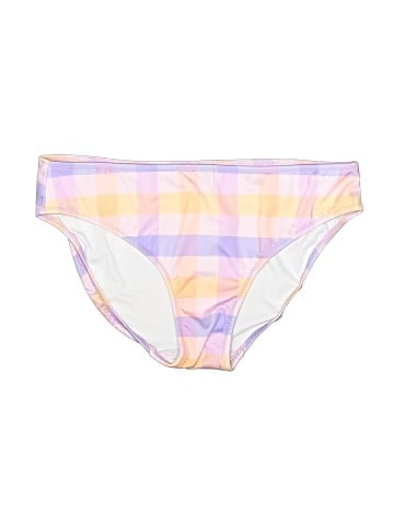 Freya Swimsuit Bottoms (view 1)
