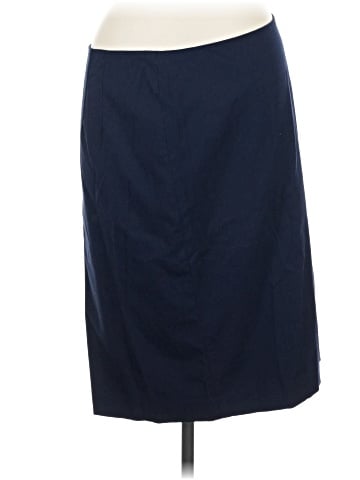 Chaps Formal Skirt (view 1)