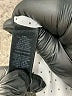 Express Black Blazer Size 2 - photo 7