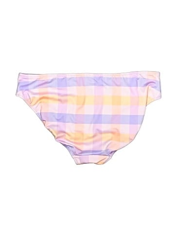 Freya Swimsuit Bottoms (view 2)