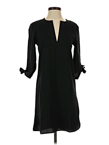 Donna Ricco Casual Dress (view 1)
