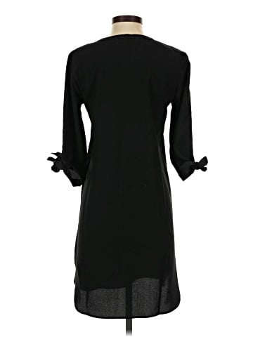 Donna Ricco Casual Dress (view 2)