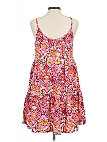 Old Navy Casual Dress (view 2)