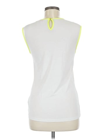 Ted Baker London Sleeveless Top (view 2)