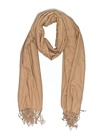 Unbranded Scarf (view 1)