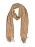 Unbranded Tan Scarf One size - photo 1