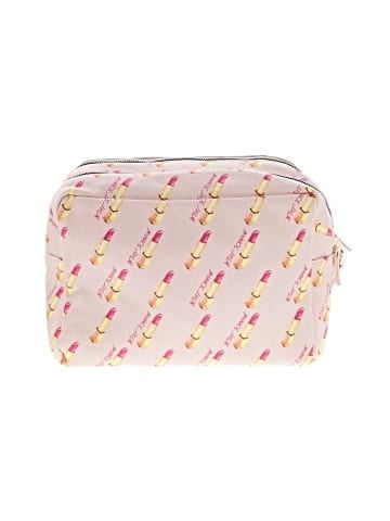 Betsey Johnson Makeup Bag (view 2)