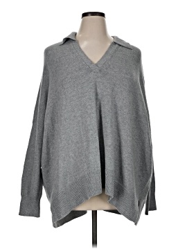 Ann Taylor Loft Pullover Sweater
