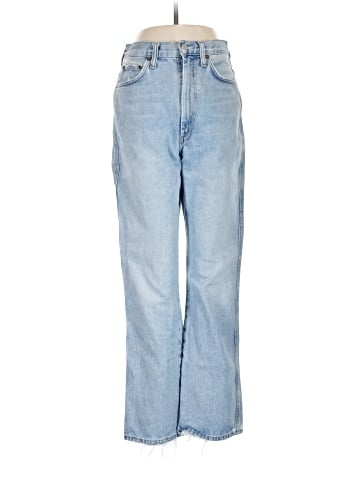 AGOLDE Jeans (view 1)
